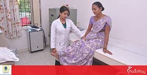 Slider image (8) Lokmanya Hospital